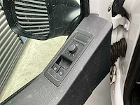 Volkswagen transporter t6 2.0 tdi l2 bedrijfswagen - afbeelding 13 van  24