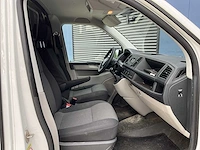 Volkswagen transporter t6 2.0 tdi l2 bedrijfswagen - afbeelding 14 van  24
