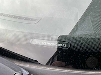 Volkswagen transporter t6 2.0 tdi l2 bedrijfswagen - afbeelding 17 van  24