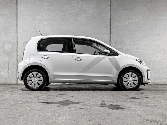 Volkswagen up! 1.0 2020, h-628-rz - afbeelding 2 van  48