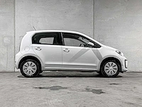 Volkswagen up! 1.0 2020, h-628-rz - afbeelding 2 van  48