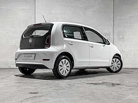 Volkswagen up! 1.0 2020, h-628-rz - afbeelding 3 van  48