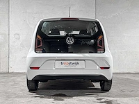 Volkswagen up! 1.0 2020, h-628-rz - afbeelding 5 van  48