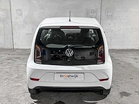 Volkswagen up! 1.0 2020, h-628-rz - afbeelding 6 van  48