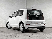 Volkswagen up! 1.0 2020, h-628-rz - afbeelding 7 van  48