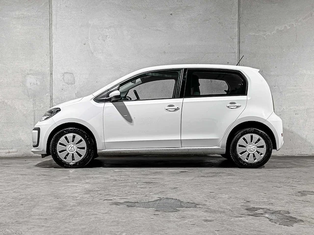 Volkswagen up! 1.0 2020, h-628-rz - afbeelding 9 van  48