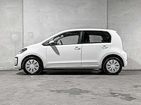 Volkswagen up! 1.0 2020, h-628-rz - afbeelding 9 van  48