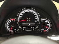Volkswagen up! 1.0 2020, h-628-rz - afbeelding 11 van  48