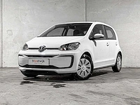 Volkswagen up! 1.0 2020, h-628-rz - afbeelding 1 van  48