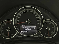 Volkswagen up! 1.0 2020, h-628-rz - afbeelding 13 van  48