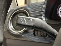 Volkswagen up! 1.0 2020, h-628-rz - afbeelding 14 van  48