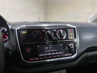 Volkswagen up! 1.0 2020, h-628-rz - afbeelding 16 van  48