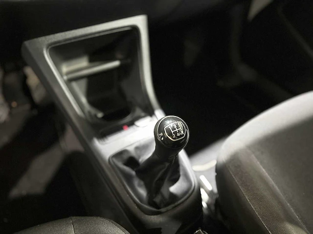 Volkswagen up! 1.0 2020, h-628-rz - afbeelding 17 van  48