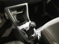 Volkswagen up! 1.0 2020, h-628-rz - afbeelding 17 van  48