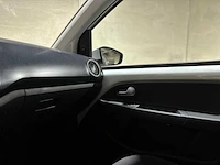 Volkswagen up! 1.0 2020, h-628-rz - afbeelding 18 van  48