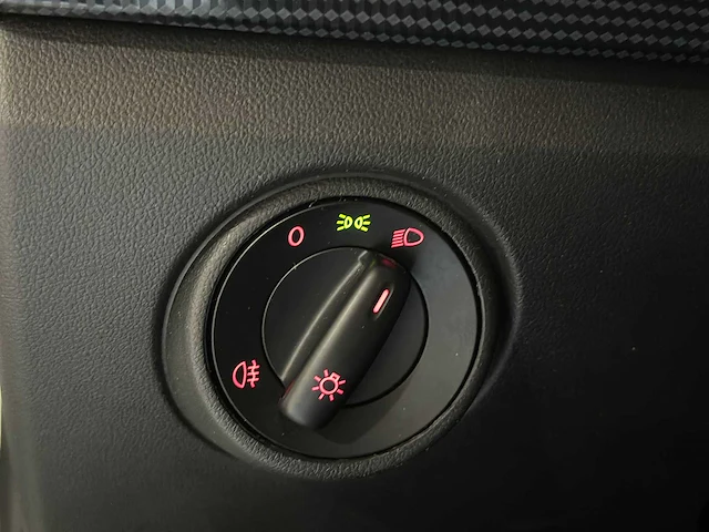 Volkswagen up! 1.0 2020, h-628-rz - afbeelding 19 van  48