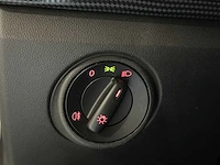 Volkswagen up! 1.0 2020, h-628-rz - afbeelding 19 van  48
