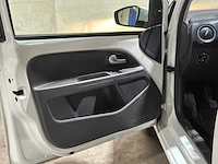 Volkswagen up! 1.0 2020, h-628-rz - afbeelding 20 van  48
