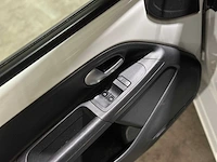 Volkswagen up! 1.0 2020, h-628-rz - afbeelding 21 van  48