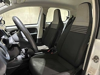 Volkswagen up! 1.0 2020, h-628-rz - afbeelding 22 van  48