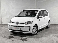 Volkswagen up! 1.0 2020, h-628-rz - afbeelding 12 van  48