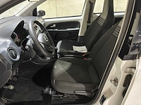 Volkswagen up! 1.0 2020, h-628-rz - afbeelding 24 van  48