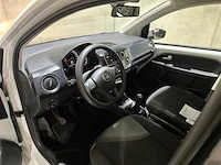 Volkswagen up! 1.0 2020, h-628-rz - afbeelding 25 van  48