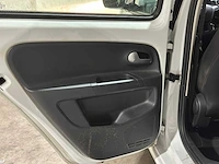 Volkswagen up! 1.0 2020, h-628-rz - afbeelding 26 van  48