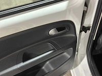 Volkswagen up! 1.0 2020, h-628-rz - afbeelding 27 van  48