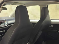 Volkswagen up! 1.0 2020, h-628-rz - afbeelding 28 van  48