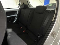 Volkswagen up! 1.0 2020, h-628-rz - afbeelding 29 van  48