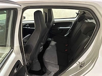 Volkswagen up! 1.0 2020, h-628-rz - afbeelding 30 van  48