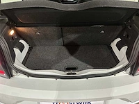 Volkswagen up! 1.0 2020, h-628-rz - afbeelding 31 van  48