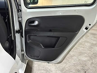 Volkswagen up! 1.0 2020, h-628-rz - afbeelding 32 van  48