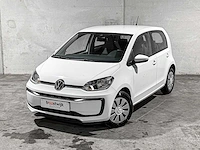 Volkswagen up! 1.0 2020, h-628-rz - afbeelding 23 van  48