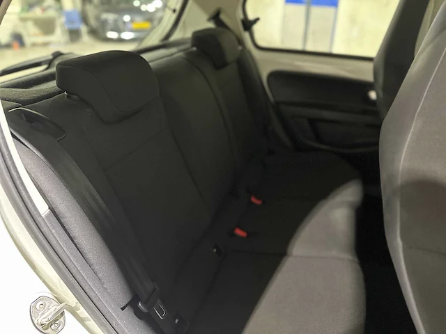 Volkswagen up! 1.0 2020, h-628-rz - afbeelding 35 van  48