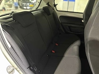 Volkswagen up! 1.0 2020, h-628-rz - afbeelding 35 van  48