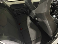 Volkswagen up! 1.0 2020, h-628-rz - afbeelding 36 van  48