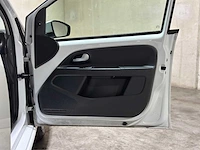 Volkswagen up! 1.0 2020, h-628-rz - afbeelding 37 van  48