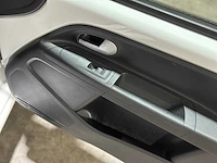 Volkswagen up! 1.0 2020, h-628-rz - afbeelding 38 van  48