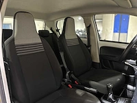 Volkswagen up! 1.0 2020, h-628-rz - afbeelding 39 van  48