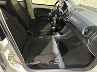 Volkswagen up! 1.0 2020, h-628-rz - afbeelding 40 van  48