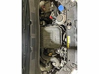 Volkswagen up! 1.0 2020, h-628-rz - afbeelding 42 van  48