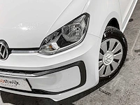 Volkswagen up! 1.0 2020, h-628-rz - afbeelding 44 van  48