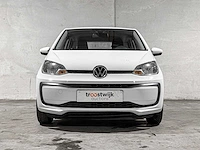 Volkswagen up! 1.0 2020, h-628-rz - afbeelding 45 van  48