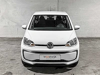 Volkswagen up! 1.0 2020, h-628-rz - afbeelding 46 van  48