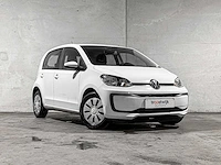 Volkswagen up! 1.0 2020, h-628-rz - afbeelding 47 van  48