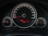 Volkswagen up! 1.0 bmt high up! automaat | h-441-xk - afbeelding 11 van  23