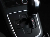 Volkswagen up! 1.0 bmt high up! automaat | h-441-xk - afbeelding 15 van  23