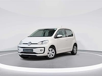 Volkswagen up! 1.0 bmt high up! automaat | h-441-xk